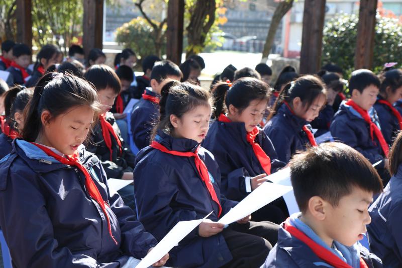 IMG_1190.JPG IMG_1190.JPG