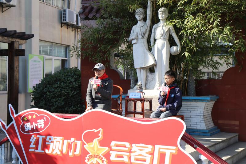 IMG_1183.JPG IMG_1183.JPG