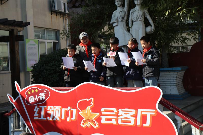 IMG_1186.JPG IMG_1186.JPG