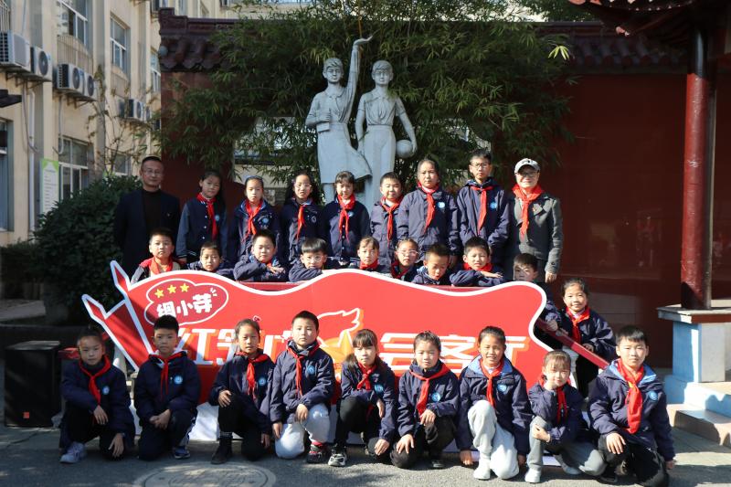 IMG_1184.JPG IMG_1184.JPG