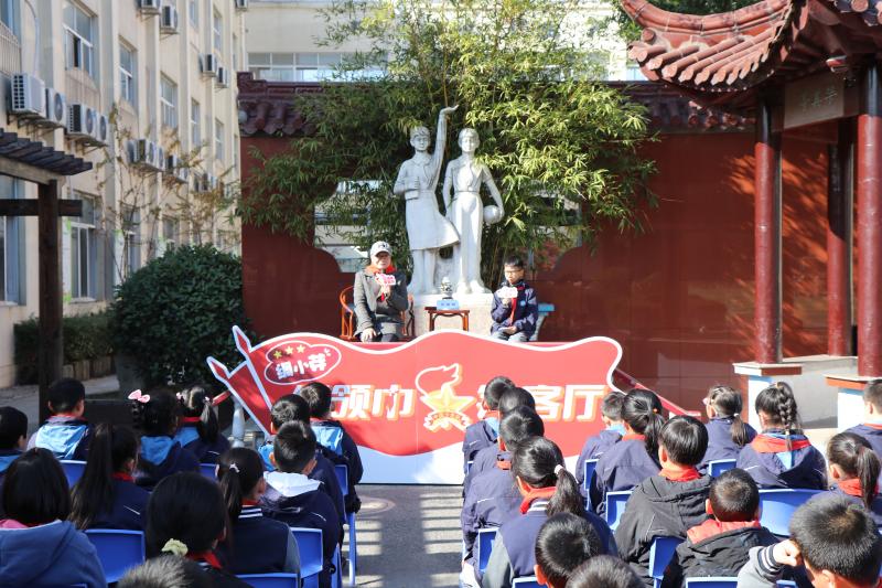 IMG_1193.JPG IMG_1193.JPG