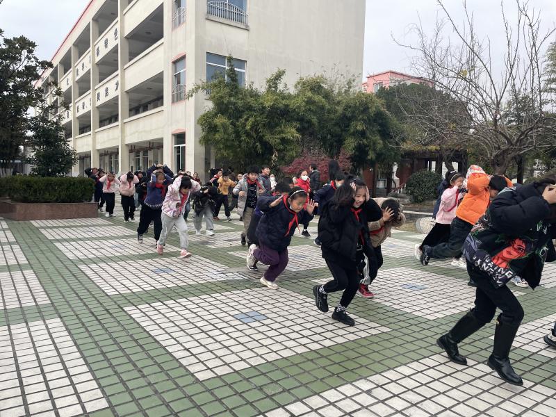 IMG_1288.JPG IMG_1288.JPG