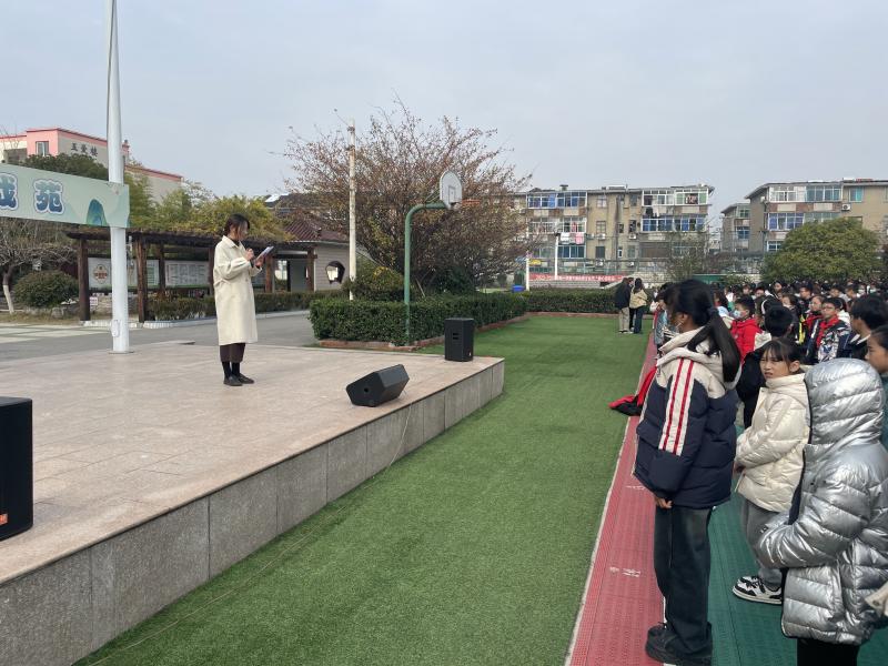 QQ图片20231213153212.jpg QQ图片20231213153212.jpg