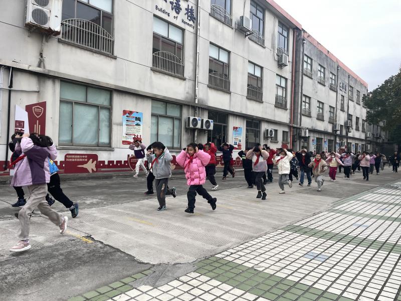 IMG_1289.JPG IMG_1289.JPG