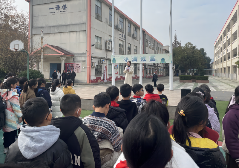 QQ图片20231213153153(1).png QQ图片20231213153153(1).png