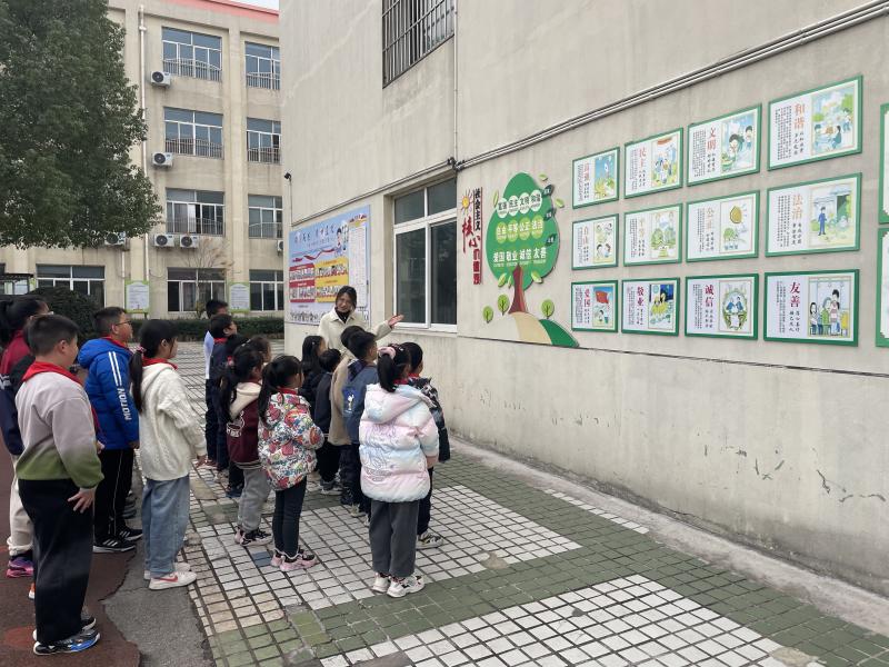 QQ图片20231213220833.jpg QQ图片20231213220833.jpg