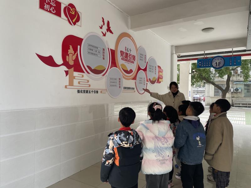 QQ图片20231213220650.jpg QQ图片20231213220650.jpg