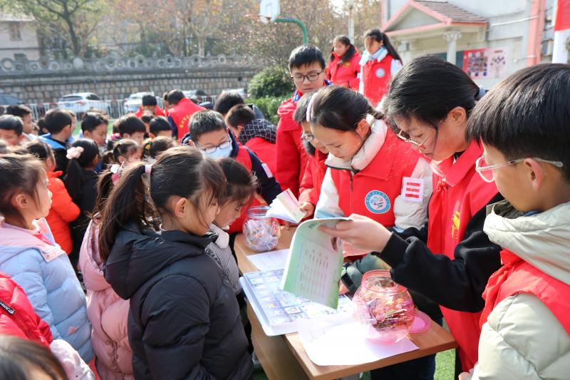 IMG_6079.JPG IMG_6079.JPG