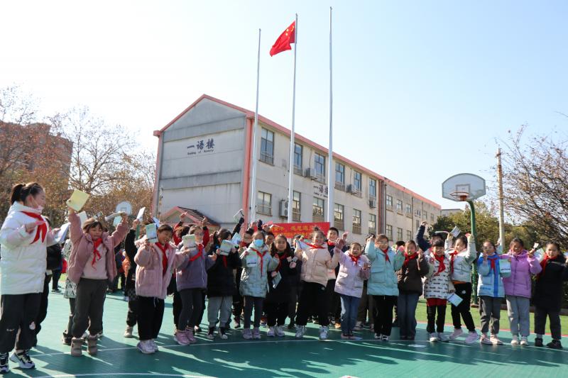 IMG_6136.JPG IMG_6136.JPG