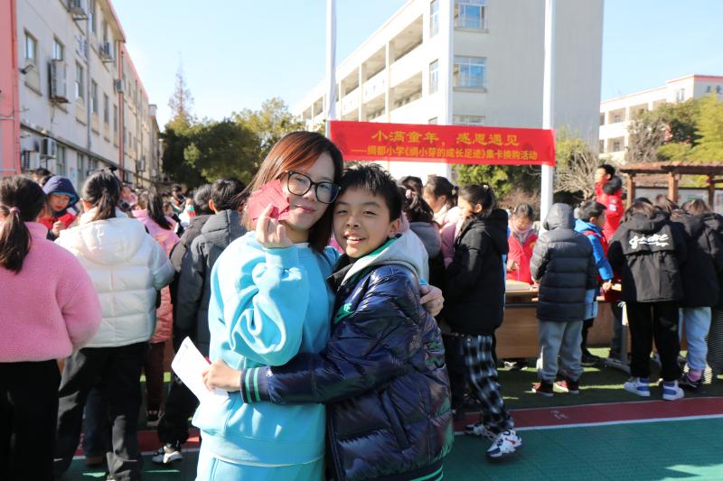 IMG_6185.JPG IMG_6185.JPG