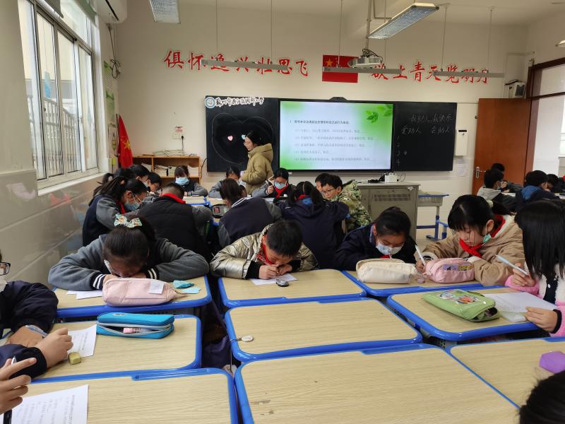 QQ图片20231225125126.jpg QQ图片20231225125126.jpg