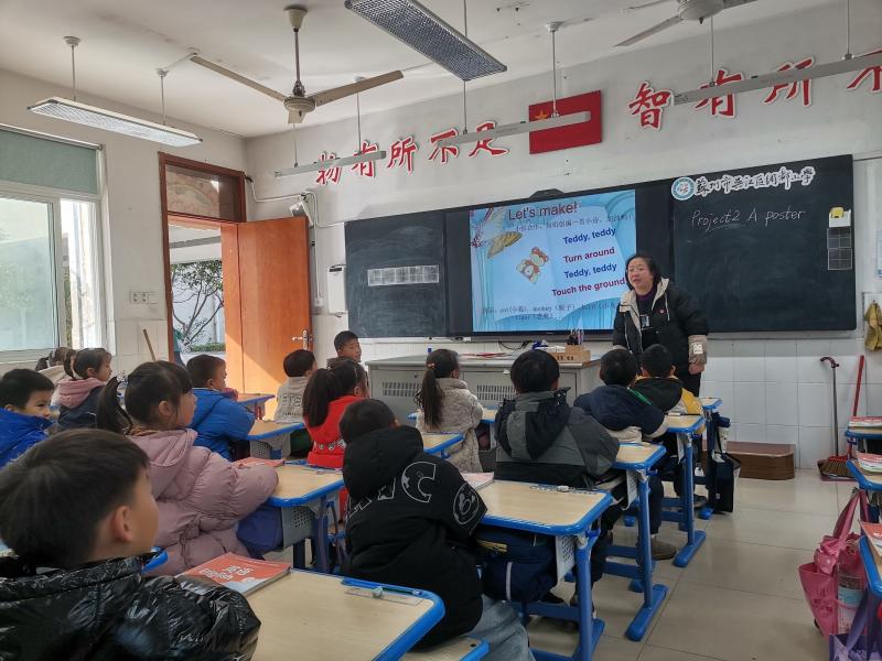 QQ图片20231226112805.jpg QQ图片20231226112805.jpg