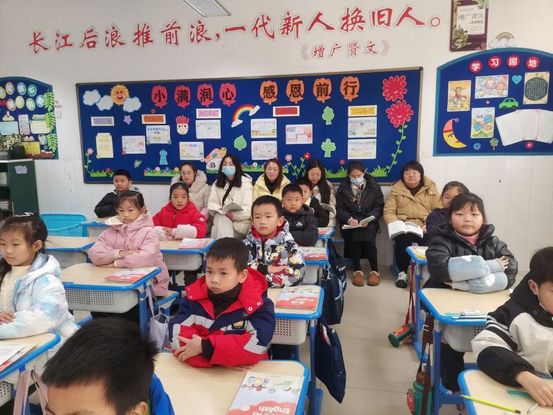 QQ图片20231226112813.jpg QQ图片20231226112813.jpg