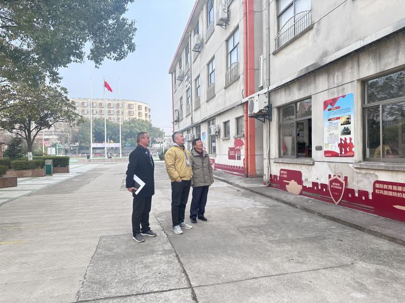 IMG_4228.JPG IMG_4228.JPG