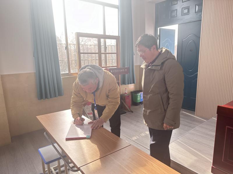 IMG_4224.JPG IMG_4224.JPG