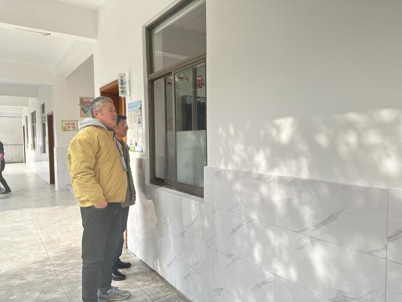 IMG_4226.JPG IMG_4226.JPG