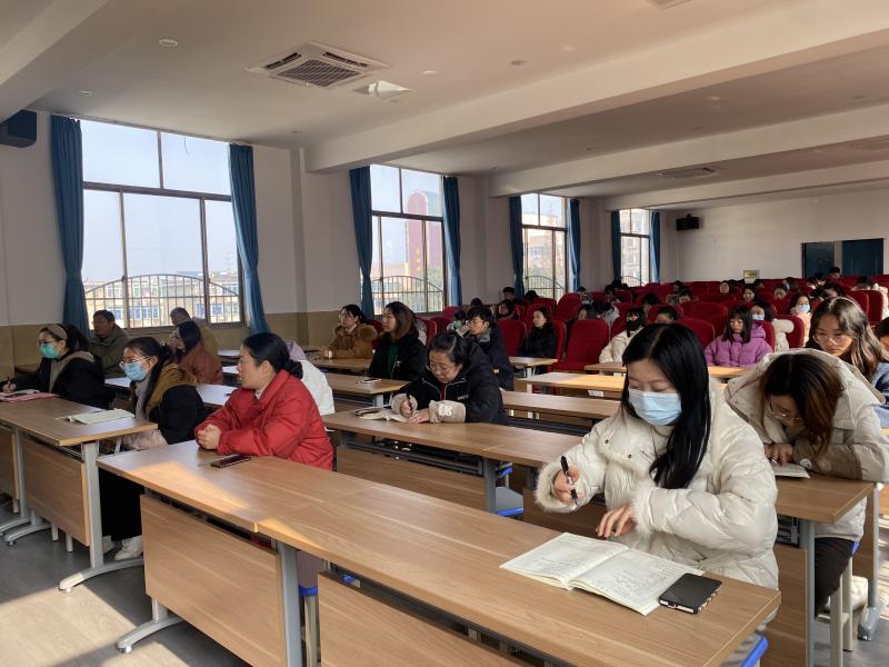 QQ图片20231227144439.jpg QQ图片20231227144439.jpg