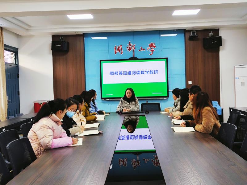 MTXX_MH20231228_194645411.jpg MTXX_MH20231228_194645411.jpg