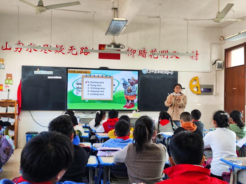 IMG_20231121_094416.jpg IMG_20231121_094416.jpg