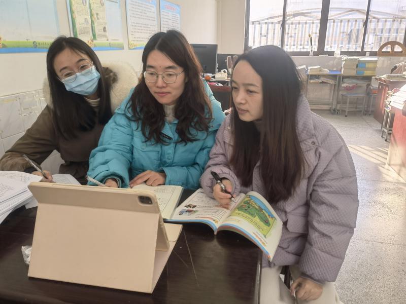 5f8907a0dbd9cdbd2862c04f57cfe4b3.JPG 5f8907a0dbd9cdbd2862c04f57cfe4b3.JPG