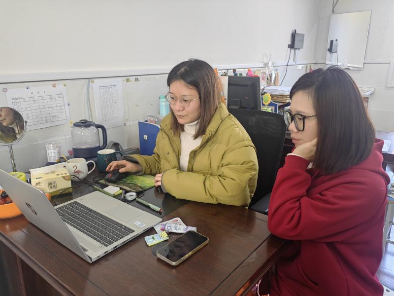 IMG_6433.JPG IMG_6433.JPG