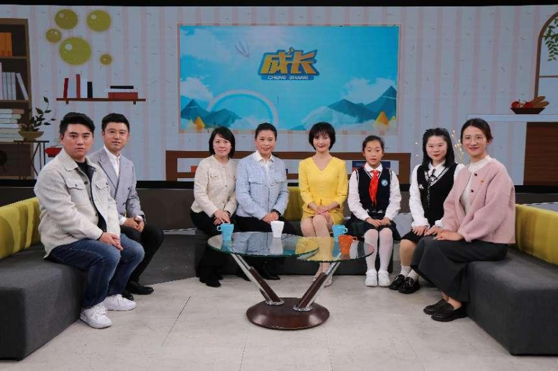 图片3.png 图片3.png