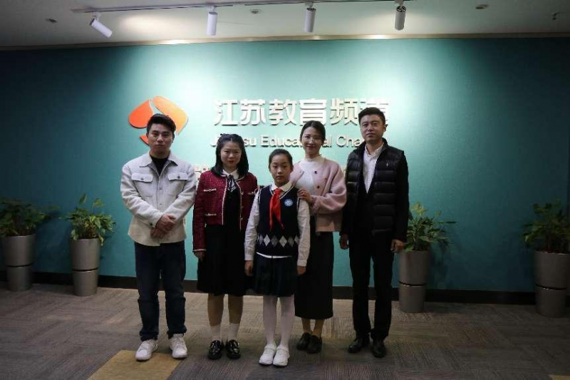 图片1.png 图片1.png