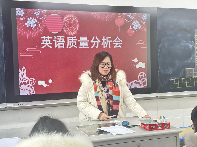 期末2.jpg 期末2.jpg