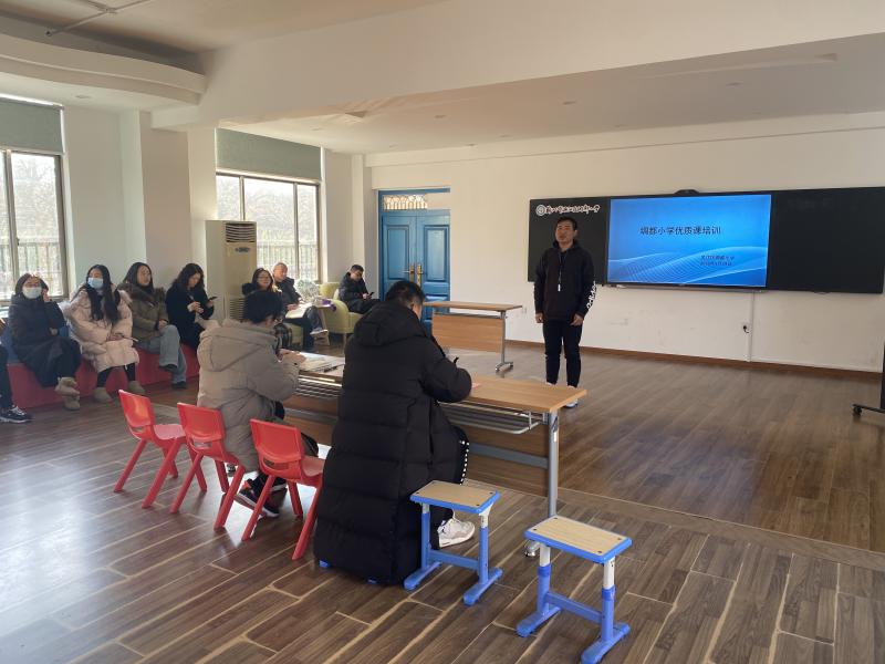 111222.jpg 111222.jpg