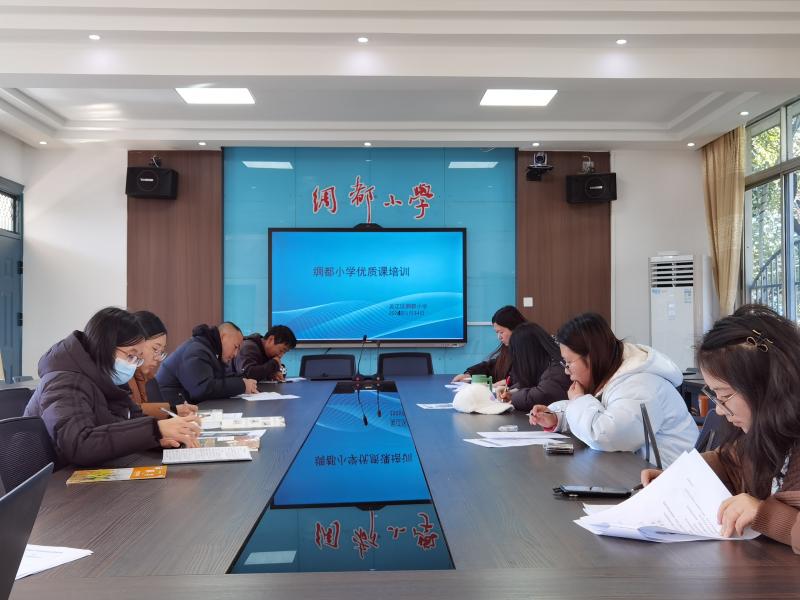 MTXX_MH20240126_101727013.jpg MTXX_MH20240126_101727013.jpg