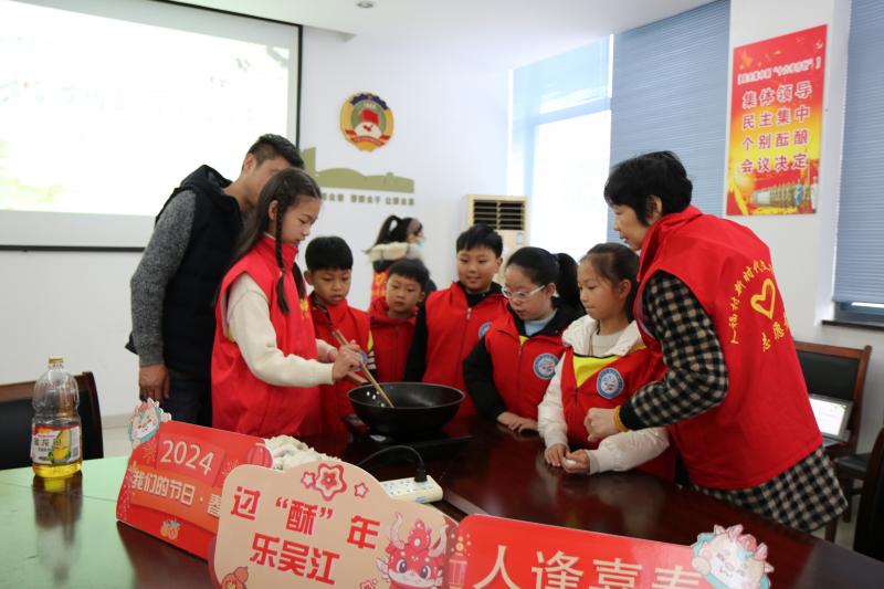 IMG_7160.JPG IMG_7160.JPG