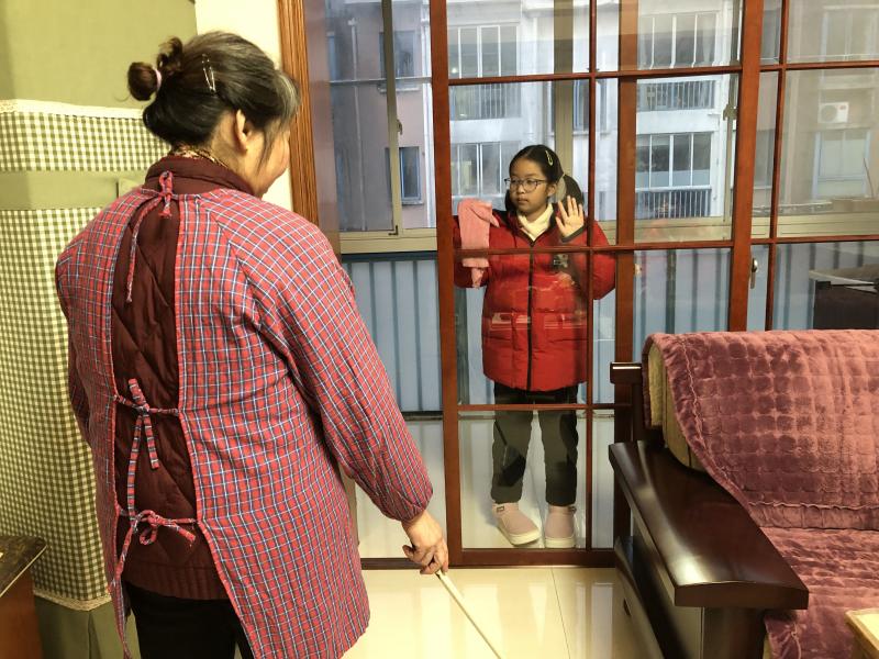 寒假劳动-绸都小学 (1).jpg 寒假劳动-绸都小学 (1).jpg