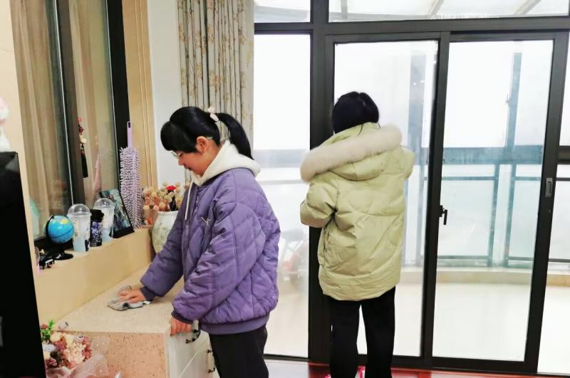 寒假劳动-绸都小学 (3).png 寒假劳动-绸都小学 (3).png