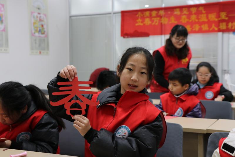 IMG_7063.JPG IMG_7063.JPG