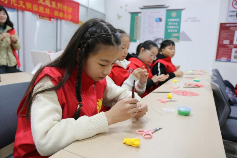 IMG_7067.JPG IMG_7067.JPG