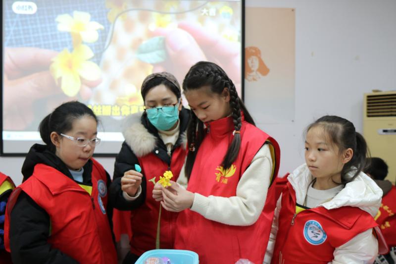 IMG_7096.JPG IMG_7096.JPG