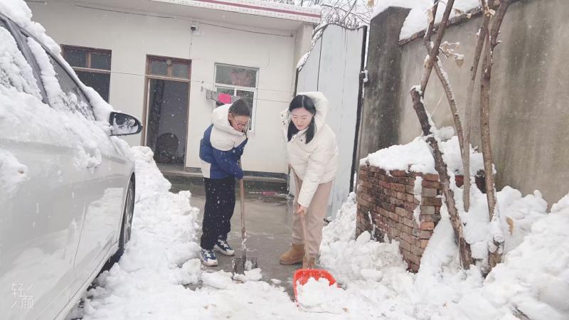 寒假劳动-绸都小学 (4).png 寒假劳动-绸都小学 (4).png