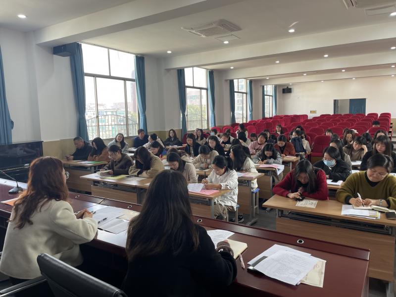 QQ图片20240219164306.jpg QQ图片20240219164306.jpg