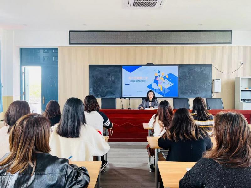 QQ图片20240220092644.jpg QQ图片20240220092644.jpg