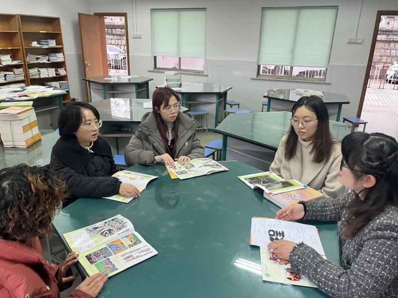 IMG_0323.JPG IMG_0323.JPG