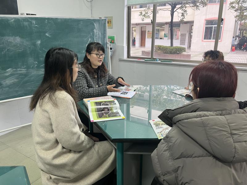 IMG_0324.JPG IMG_0324.JPG