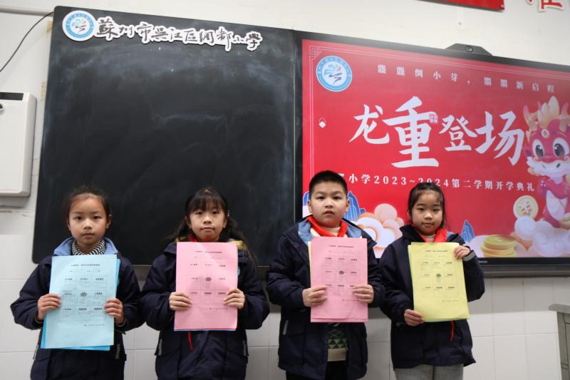 IMG_8072.JPG IMG_8072.JPG