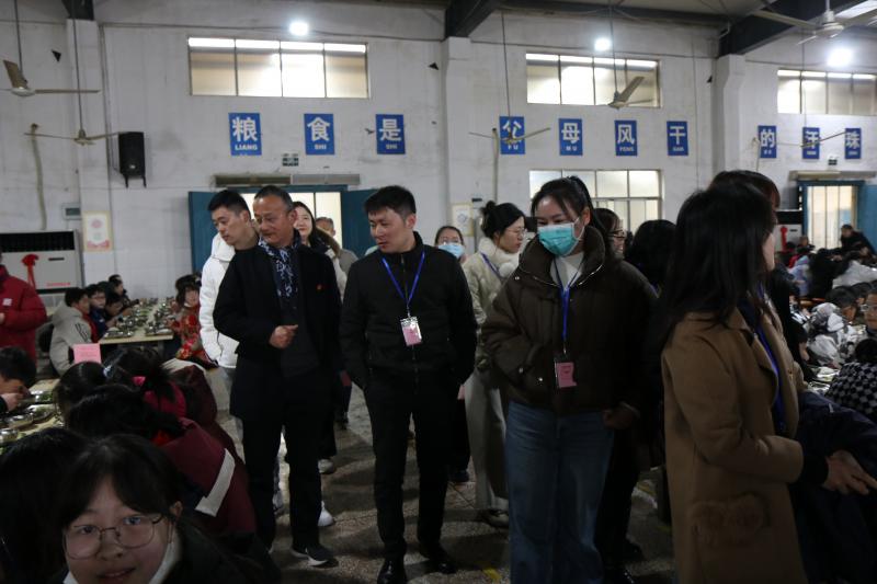 IMG_8166.JPG IMG_8166.JPG