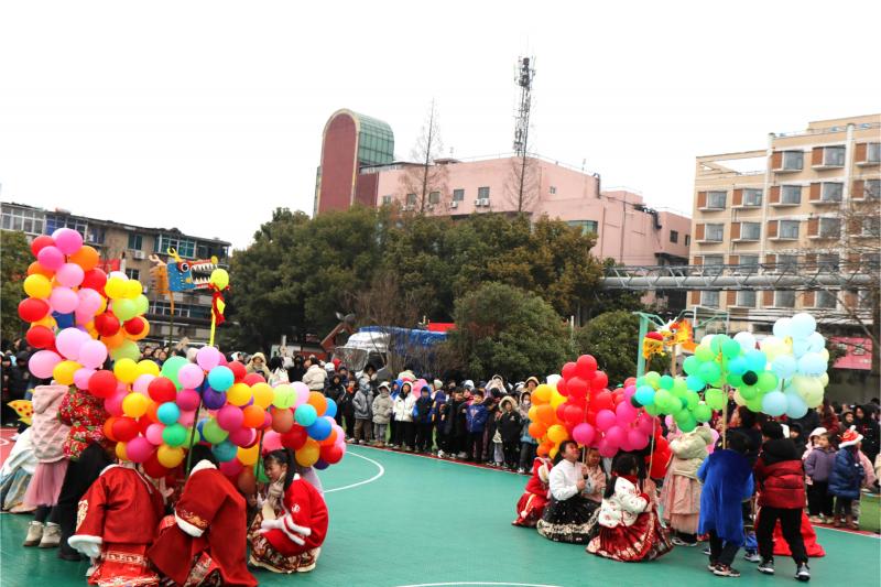 IMG_3178(20240226-115333).JPG IMG_3178(20240226-115333).JPG