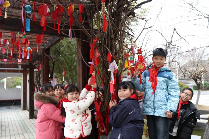 IMG_7933.JPG IMG_7933.JPG