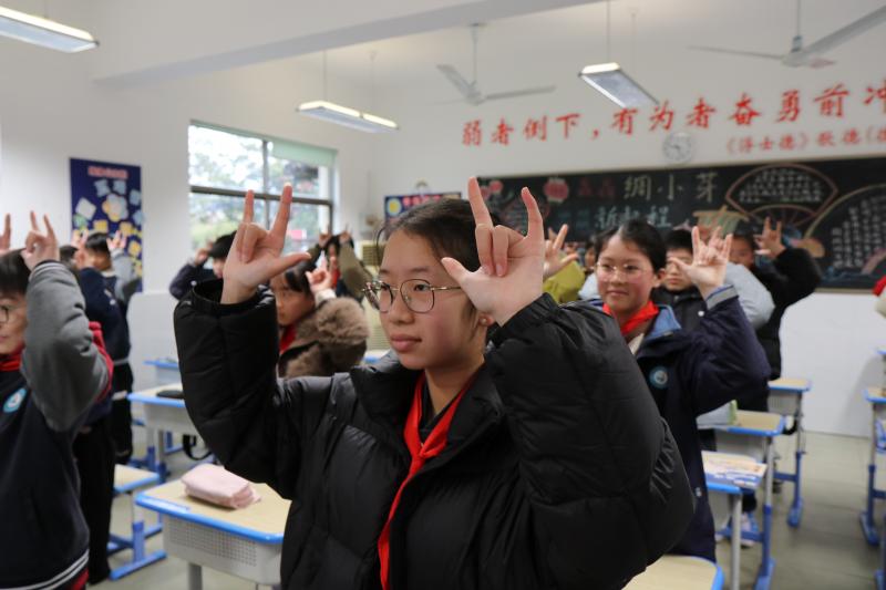 IMG_8053.JPG IMG_8053.JPG