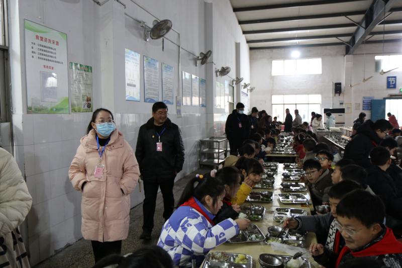 IMG_8172.JPG IMG_8172.JPG