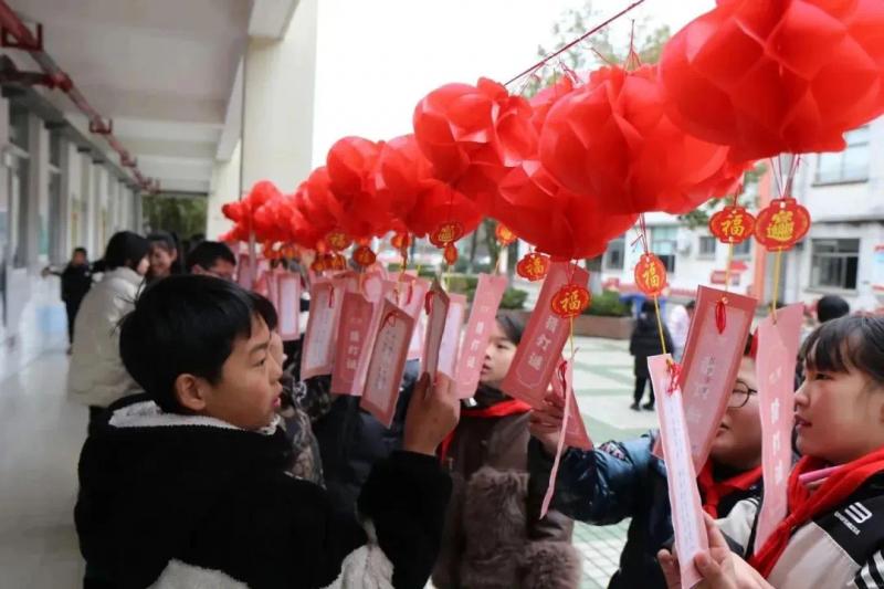 IMG_3183(20240226-115610).JPG IMG_3183(20240226-115610).JPG