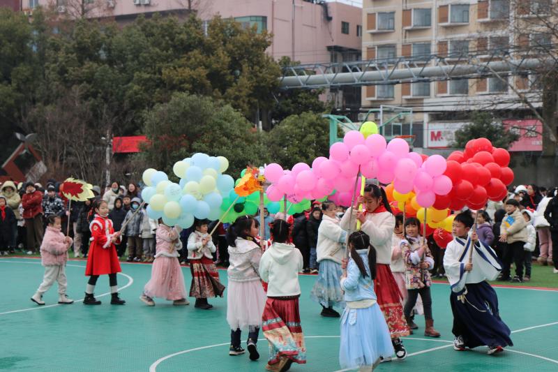 IMG_3179.JPG IMG_3179.JPG