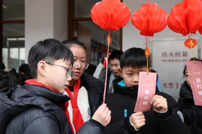 IMG_3181.JPG IMG_3181.JPG